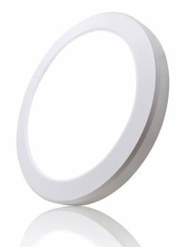 Synergy 21 S21-LED-O250098
