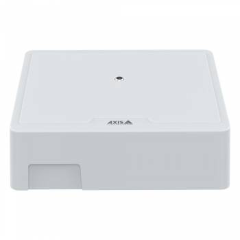 Axis 02688-001
