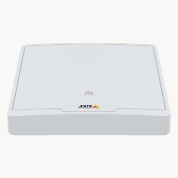Axis 02699-001