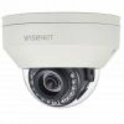 Hanwha Videoüberwachung HCV-7010RA