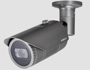 Hanwha Videoüberwachung HCO-7070RA