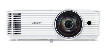 Acer MR.JYW11.001