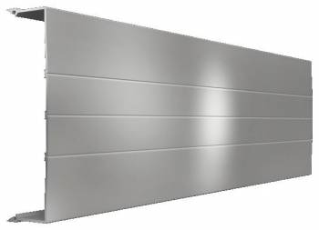 Rittal 9340200
