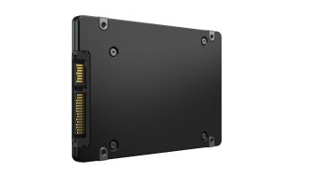 Samsung MZQL23T8HCLS-00A07
