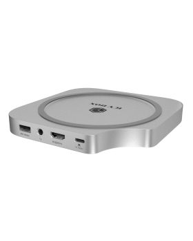ICY-Box IB-DK100