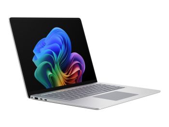 Microsoft EP2-51009
