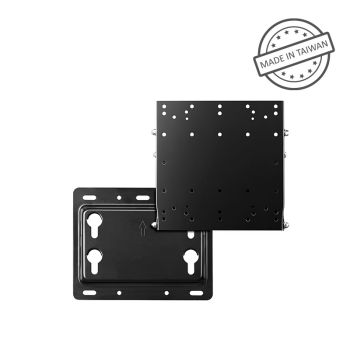 AG neovo WMK0301100000