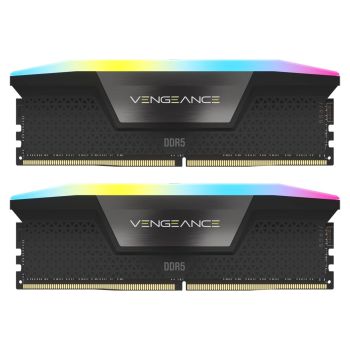 Corsair CMH32GX5M2E6000C36