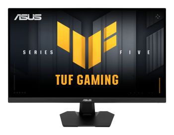 ASUS 90LM0D50-B01171
