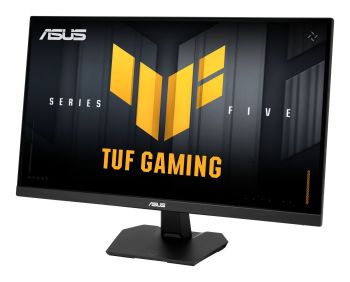 ASUS 90LM0D40-B01171