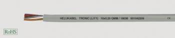 Böhm Kabel 1101112