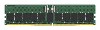 Kingston KSM56R46BD8-32MH