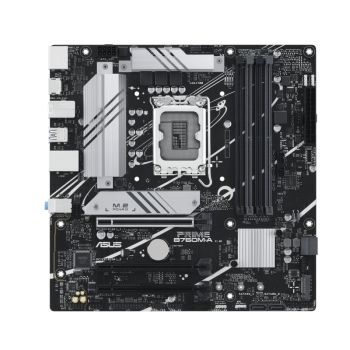 ASUS 90MB1EK0-M1EAYC