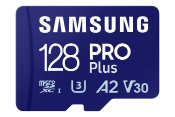 Samsung MB-MD128SA/EU