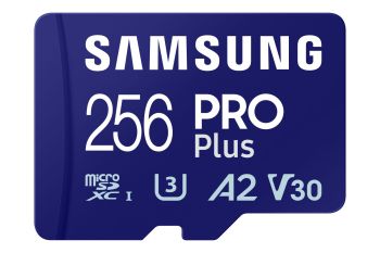 Samsung MB-MD256SA/EU