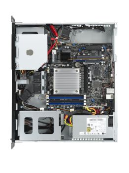 ASUS 90SF02P1-M00110