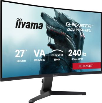 Iiyama GC2784HSU-B1