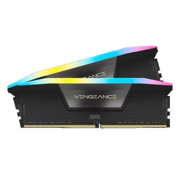 Corsair CMH64GX5M2B6400C32