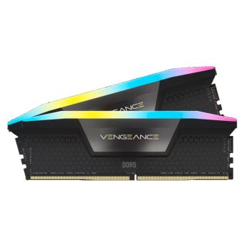 Corsair CMH64GX5M2B6600C32