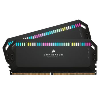 Corsair CMT64GX5M2B6400C32