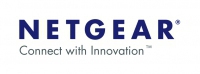 Netgear RN00RPL2-10000S