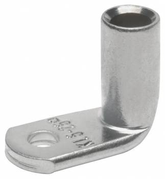 Klauke 51R10