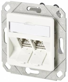 Metz Connect 130B11D21102-E