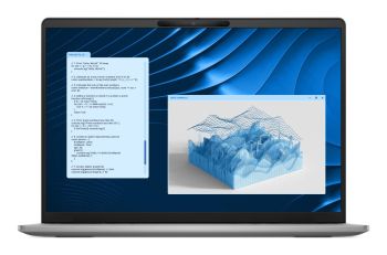 DELL 226V3