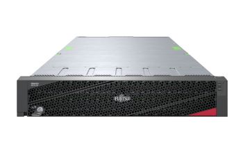 Fujitsu VFY:R2546SC160IN