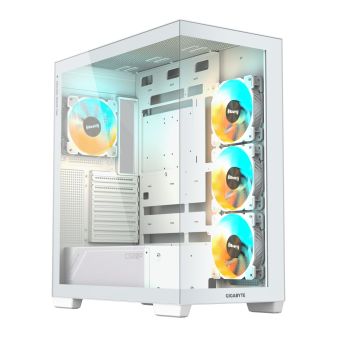 Gigabyte GB-C500PI ST