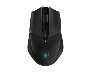 Acer GP.MCE11.043