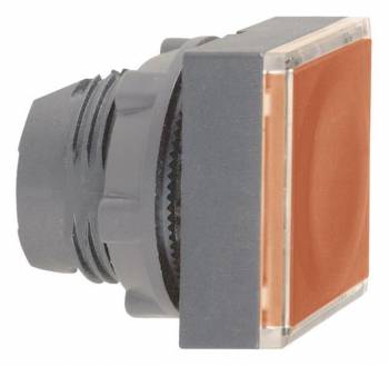 Schneider Electric ZB5CW343