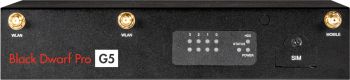 Securepoint SP-BD-1400195