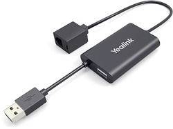 Yealink Network 1300012