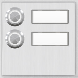 Telecom Behnke 20-2023-BS