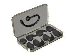 Yealink Network 330100010019