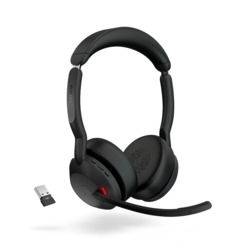 GN Audio 25599-999-999