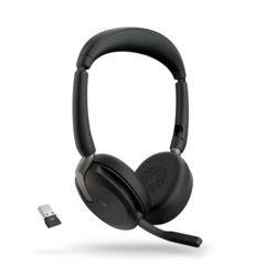 GN Audio 26699-999-989