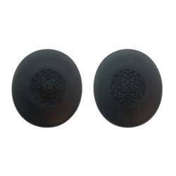 GN Audio 14101-89