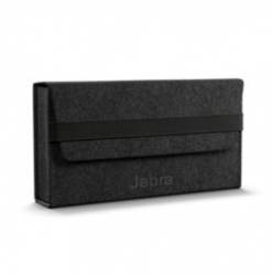 GN Audio 14301-58