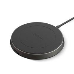 GN Audio 14207-92