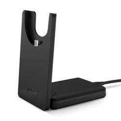GN Audio 14207-90