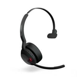 GN Audio 25599-889-899