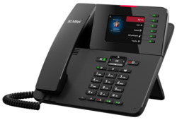 Unify L30250-F600-C582