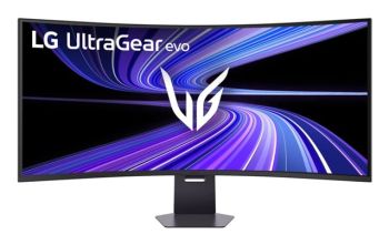 LG electronic 52G930B-B