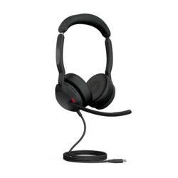 GN Audio 25089-989-899