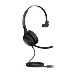 GN Audio 25089-889-999
