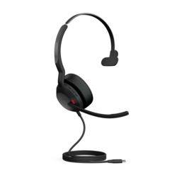 GN Audio 25089-889-899