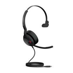 GN Audio 25089-899-899