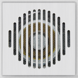 Telecom Behnke 21-1107-BS